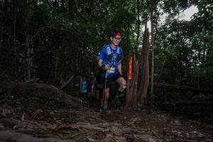 BIB: 
                            <button type="button" onclick="openModal(25796808)" class="btn btn-primary btn-sm float-right btn-popup" data-toggle="modal" data-target=".modal-high-quality">
                        <i class="fas fa-shopping-cart"></i> Add to Cart
                    </button>
                                            <button type="button" onclick="isThisMe(25796808, true)" class="btn btn-success btn-sm float-right btn-popup btn-isme hidden" data-toggle="tooltip" data-placement="bottom" title="นี่คือรูปของคุณใช่ไหม คลิกที่นี่เพื่อเอาเข้าอัลบั้ม">
                        <i class="fas fa-plus"></i> Add to album
                    </button>
                    <button type="button" onclick="isThisMe(25796808, false)" class="btn btn-warning btn-sm float-right btn-popup btn-isnotme hidden">
                        <i class="fas fa-ban"></i> Remove from album
                    </button>